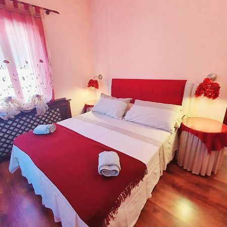באוונו Stella Apartment מראה חיצוני תמונה